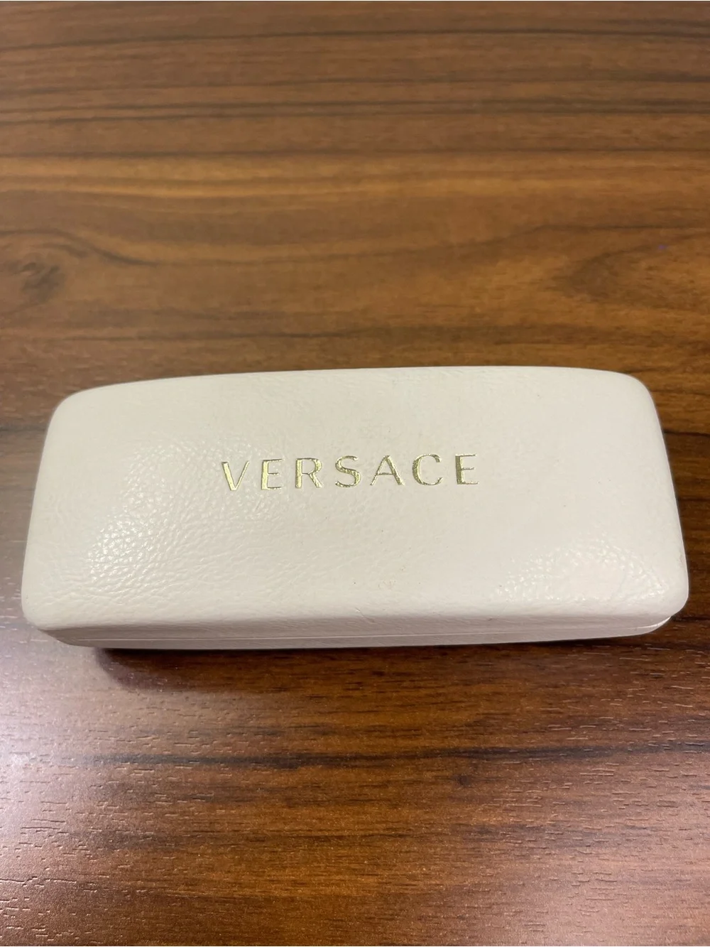 Versace stylish women